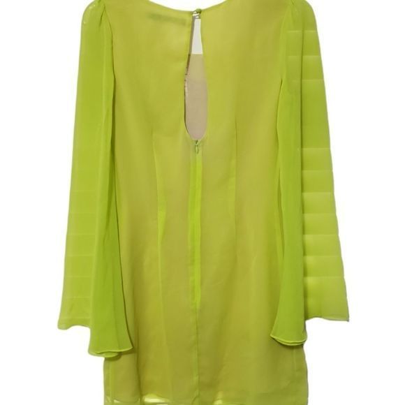 Women's Boutique Dress....Small - Picture 4 of 5